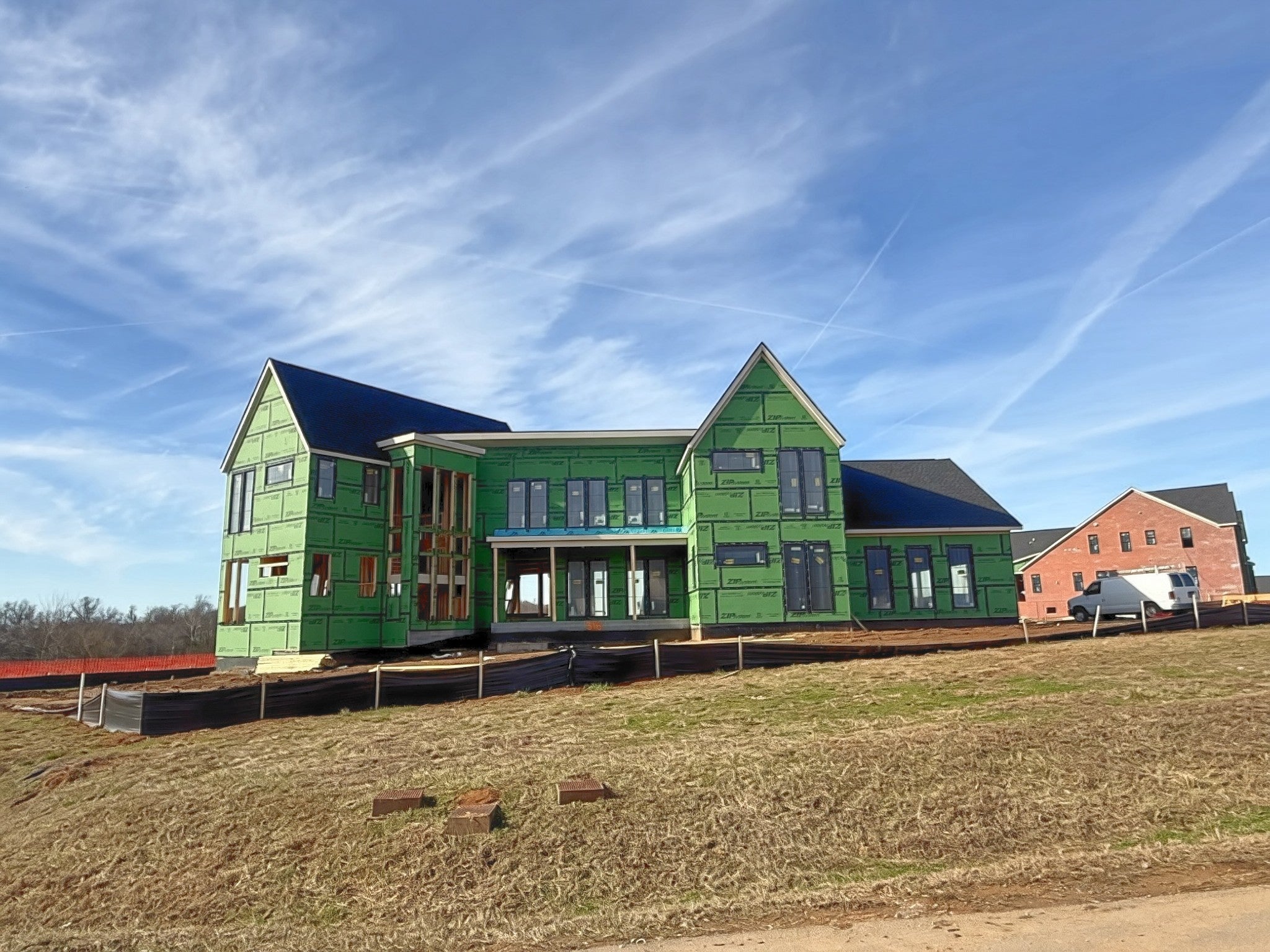 Photo of Listing #3132217