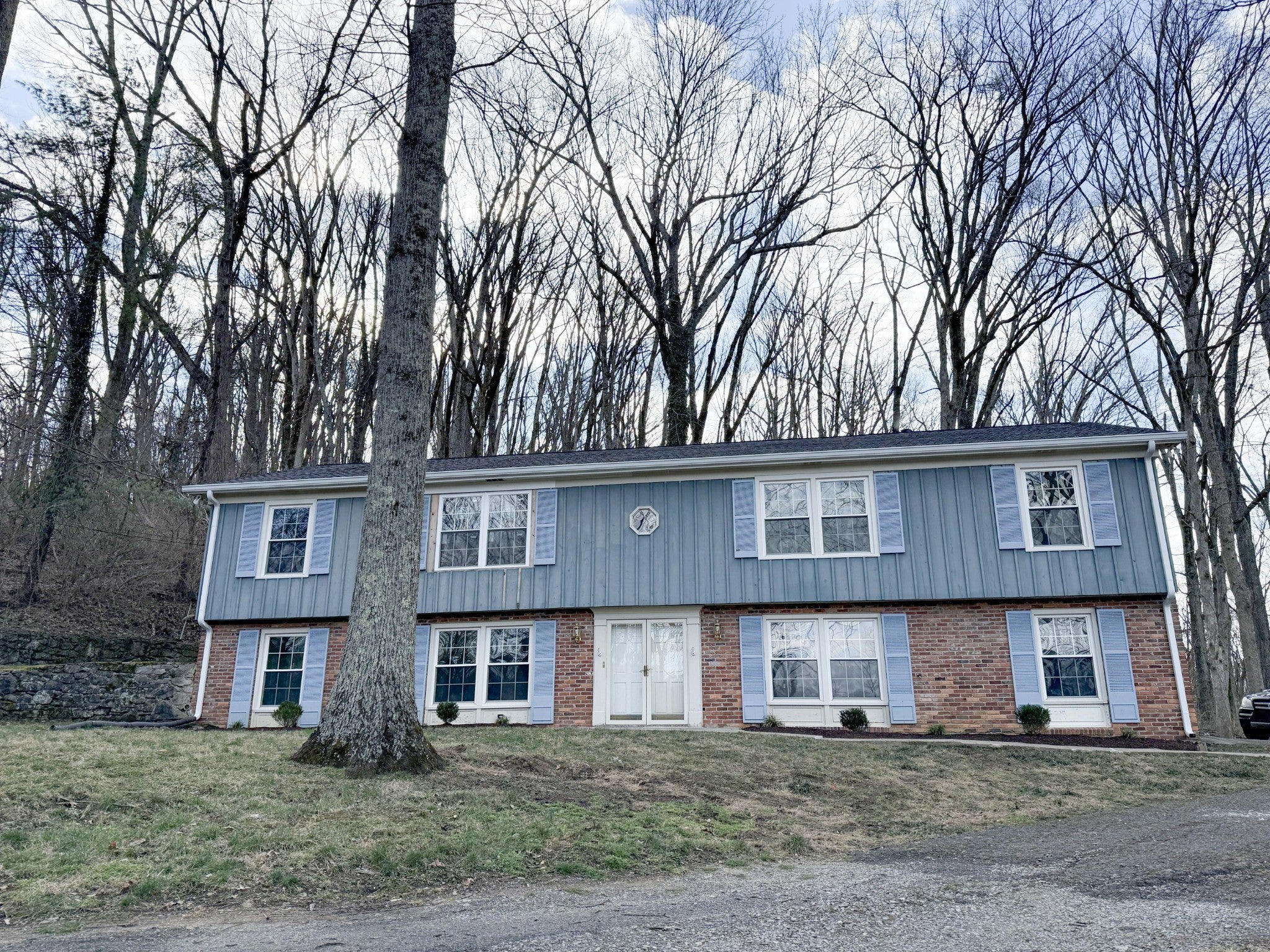 Photo of Listing #3132220