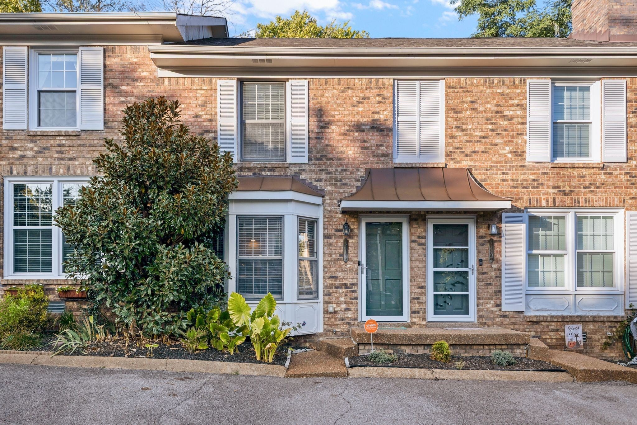 Photo of Listing #3132223