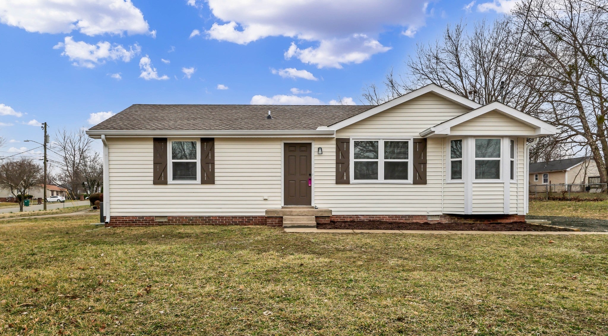 Photo of Listing #3132233