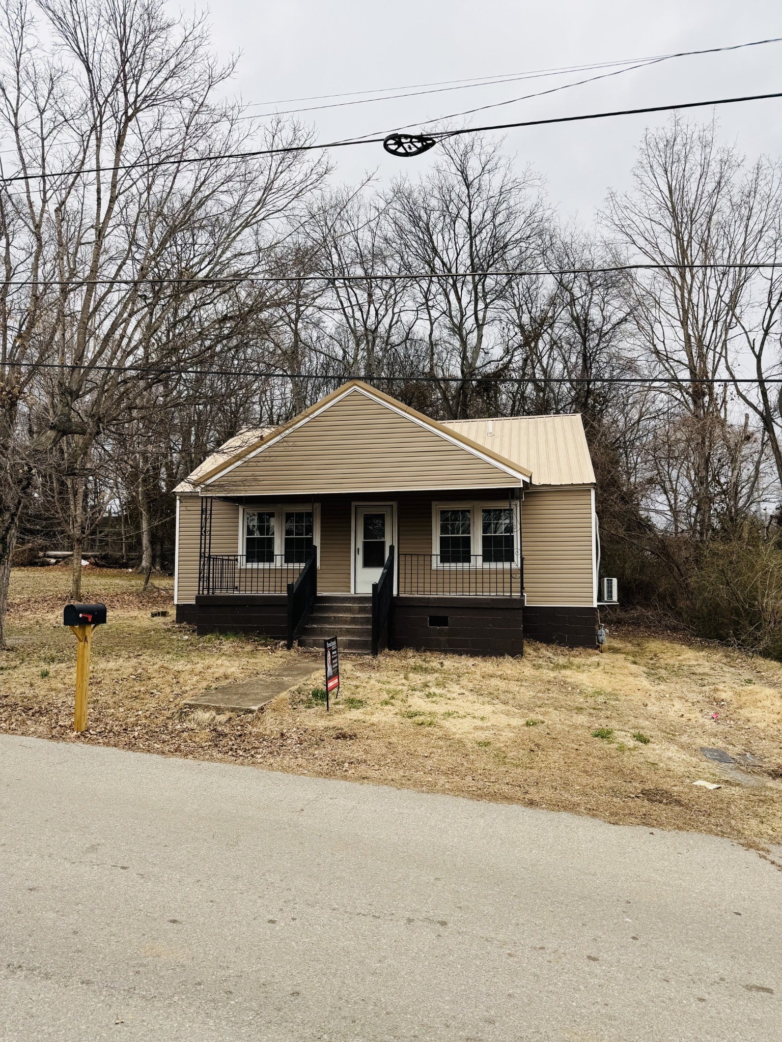 Photo of Listing #3132239