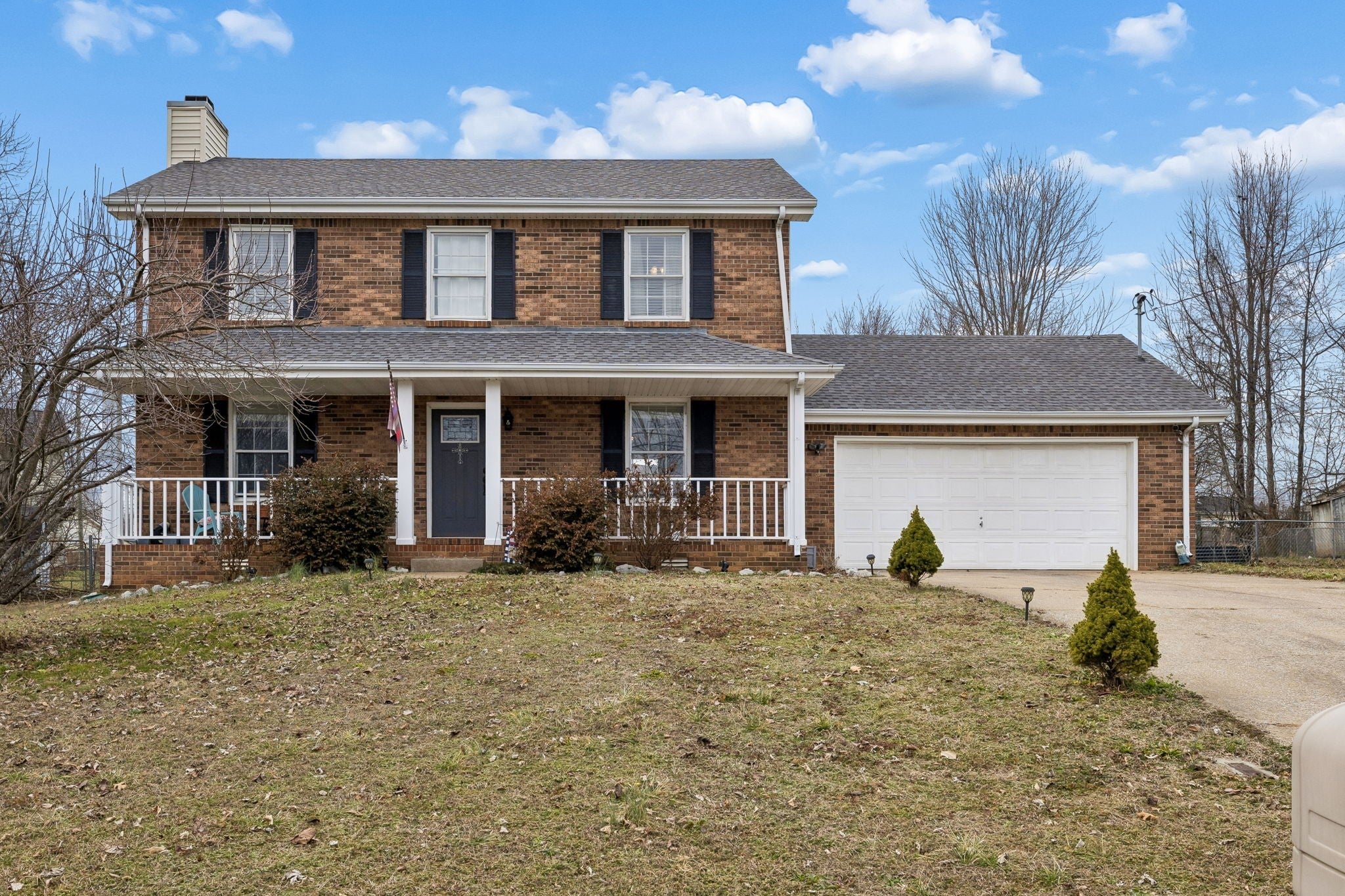 Photo of Listing #3132243