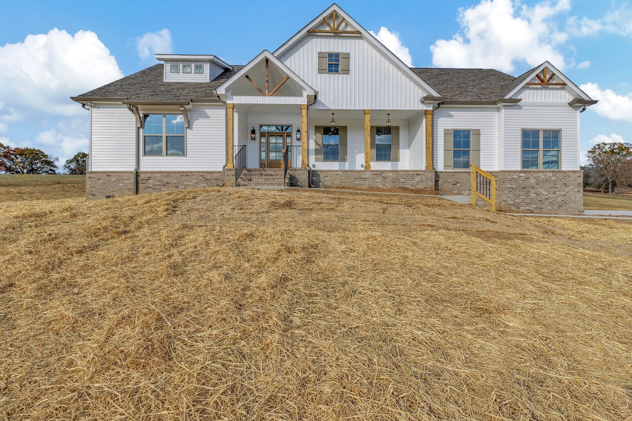 Photo of Listing #3132255