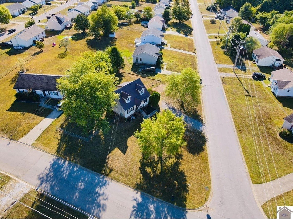 Photo of Listing #3132261