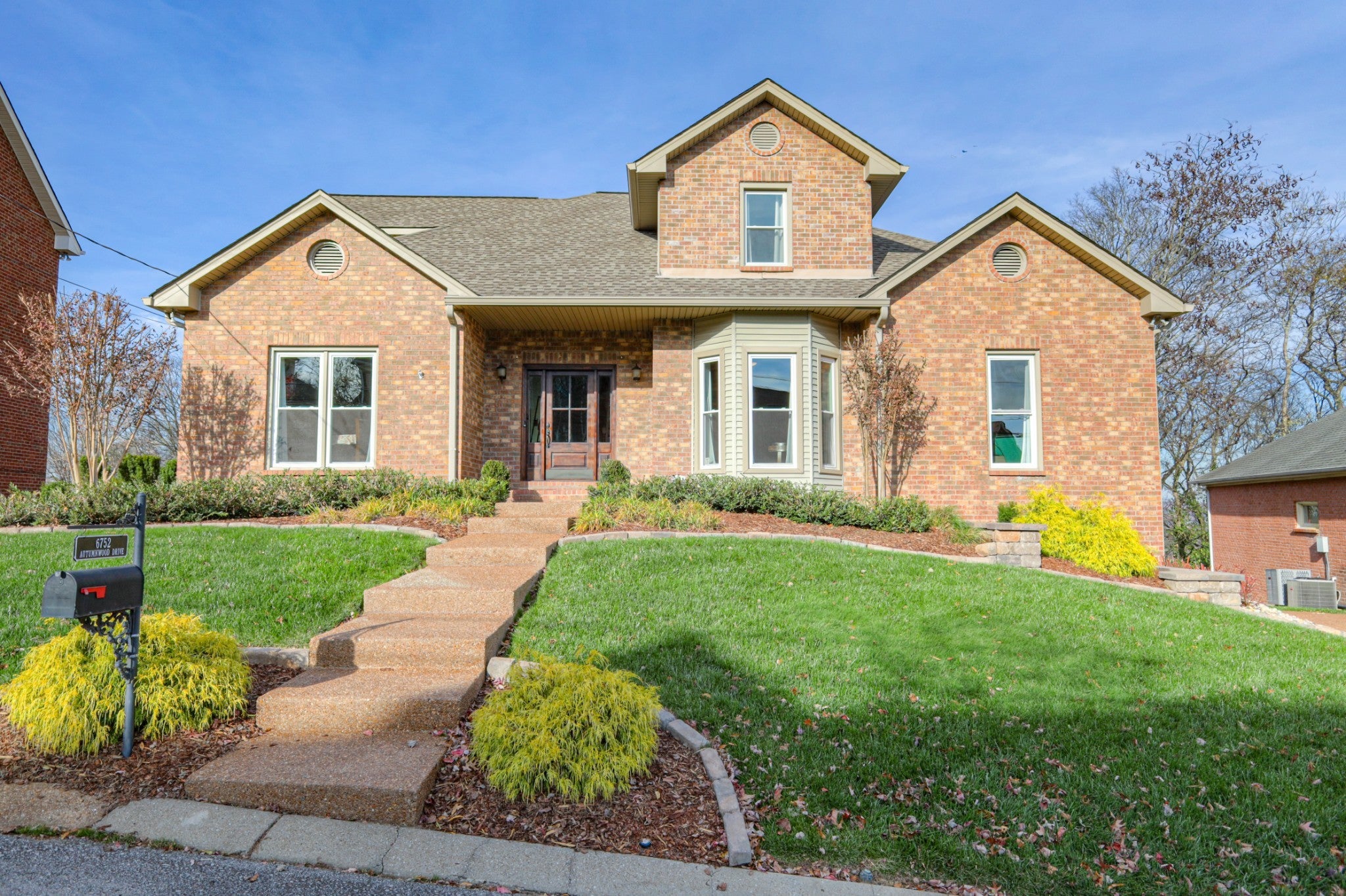 Photo of Listing #3132264