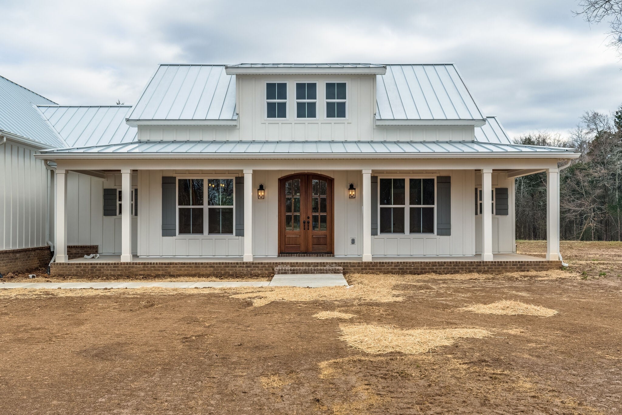 Photo of Listing #3132265