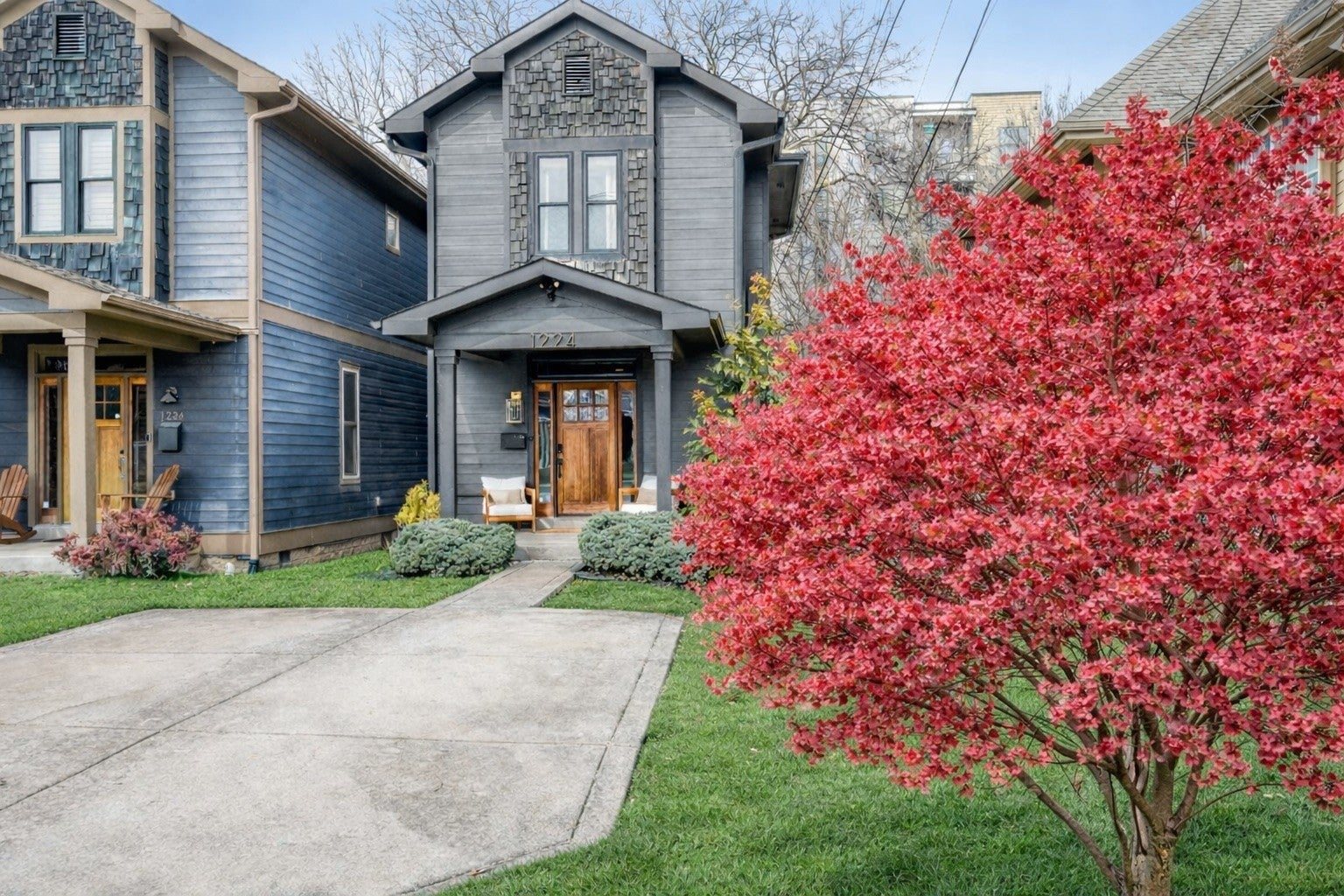 Photo of Listing #3132282