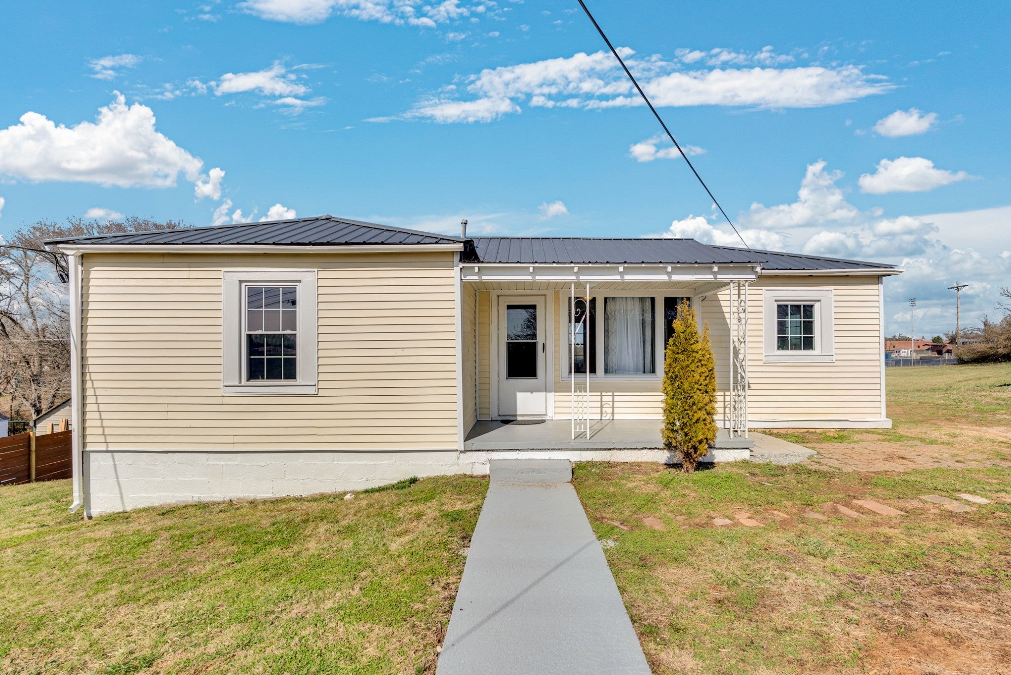 Photo of Listing #3132283