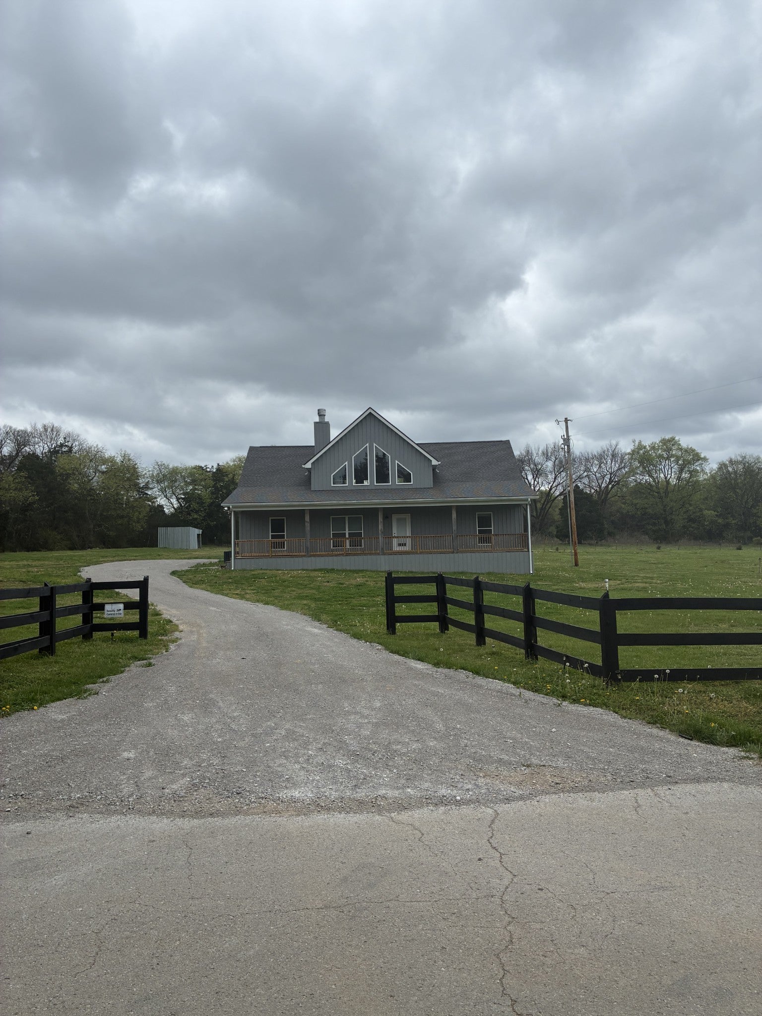 Photo of Listing #3132284