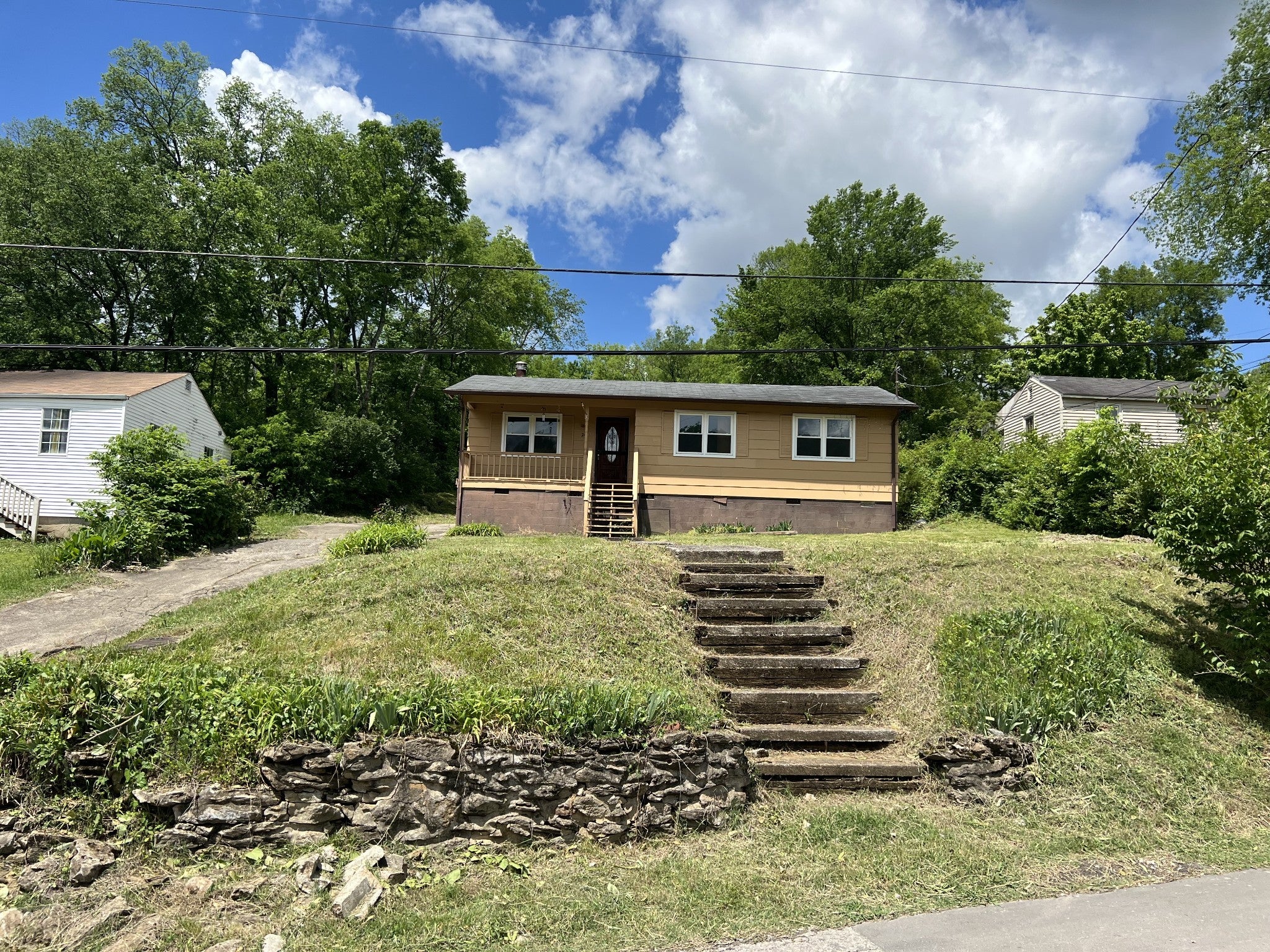 Photo of Listing #3132291