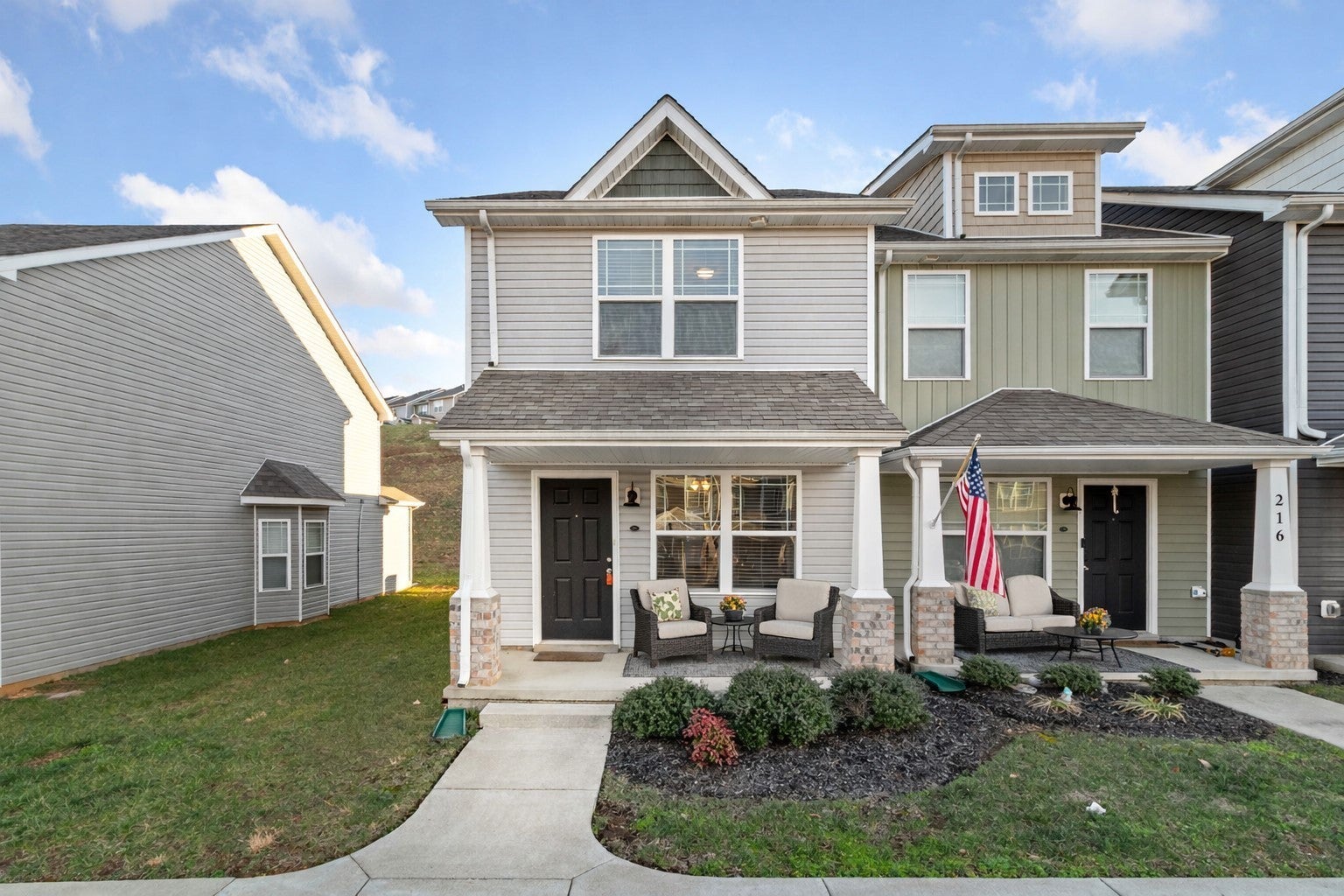 Photo of Listing #3132319