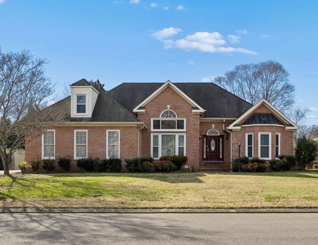 1534 Kensington Dr, Murfreesboro