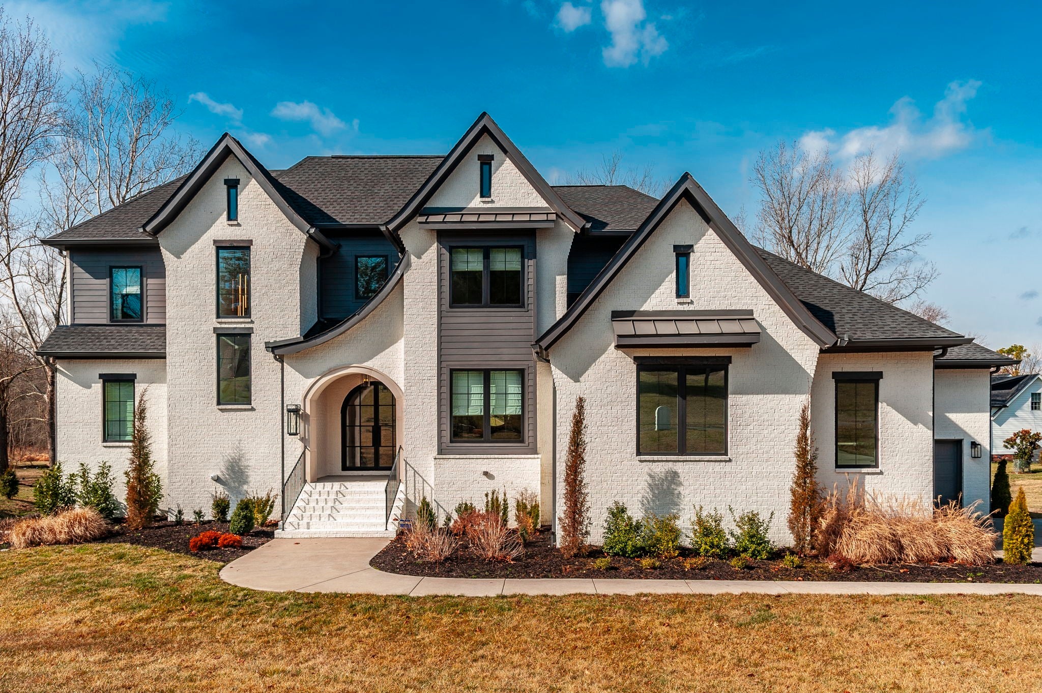 Photo of Listing #3132326