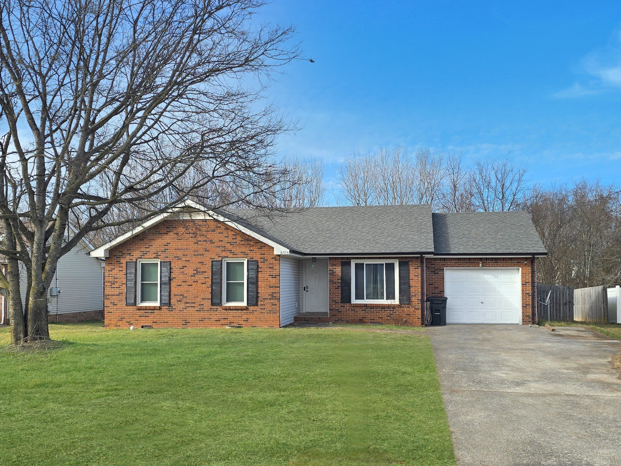 Photo of Listing #3132329