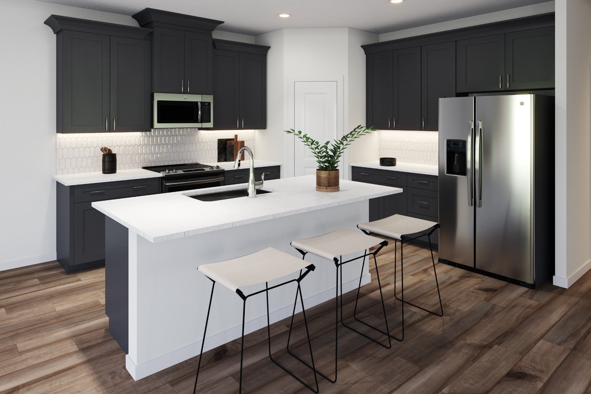 Photo of Listing #3132333