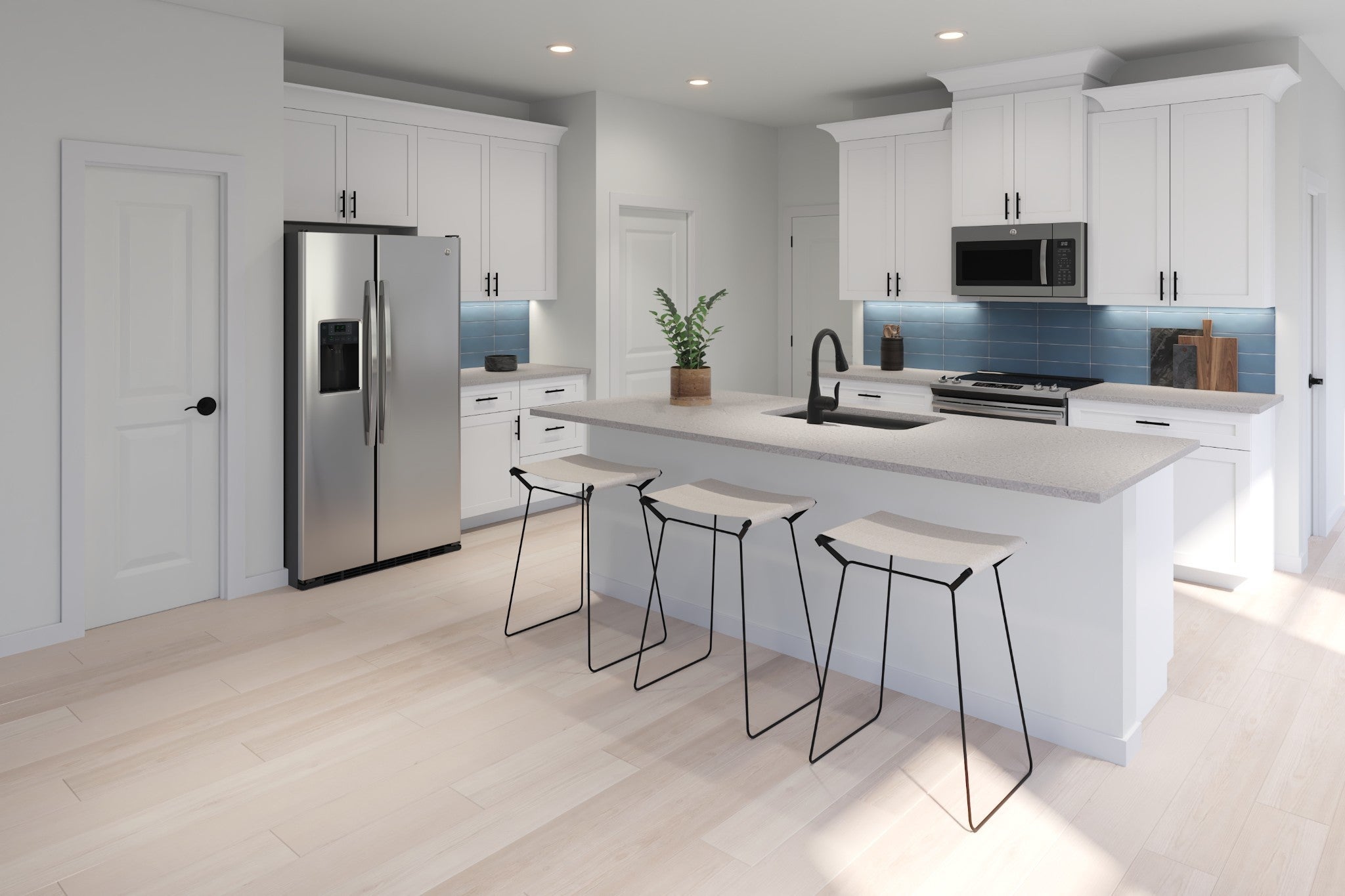 Photo of Listing #3132334