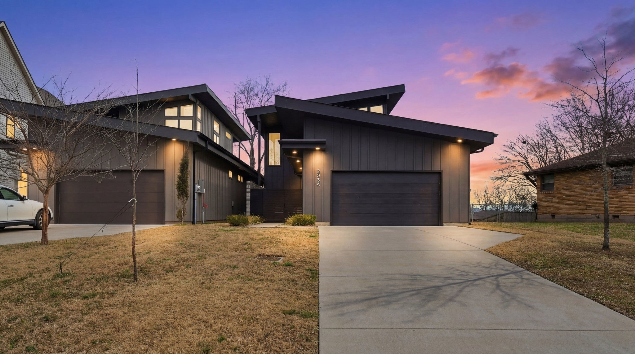 Photo of Listing #3132339