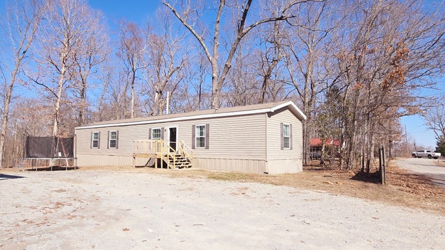 497 River Oaks Dr, Springville