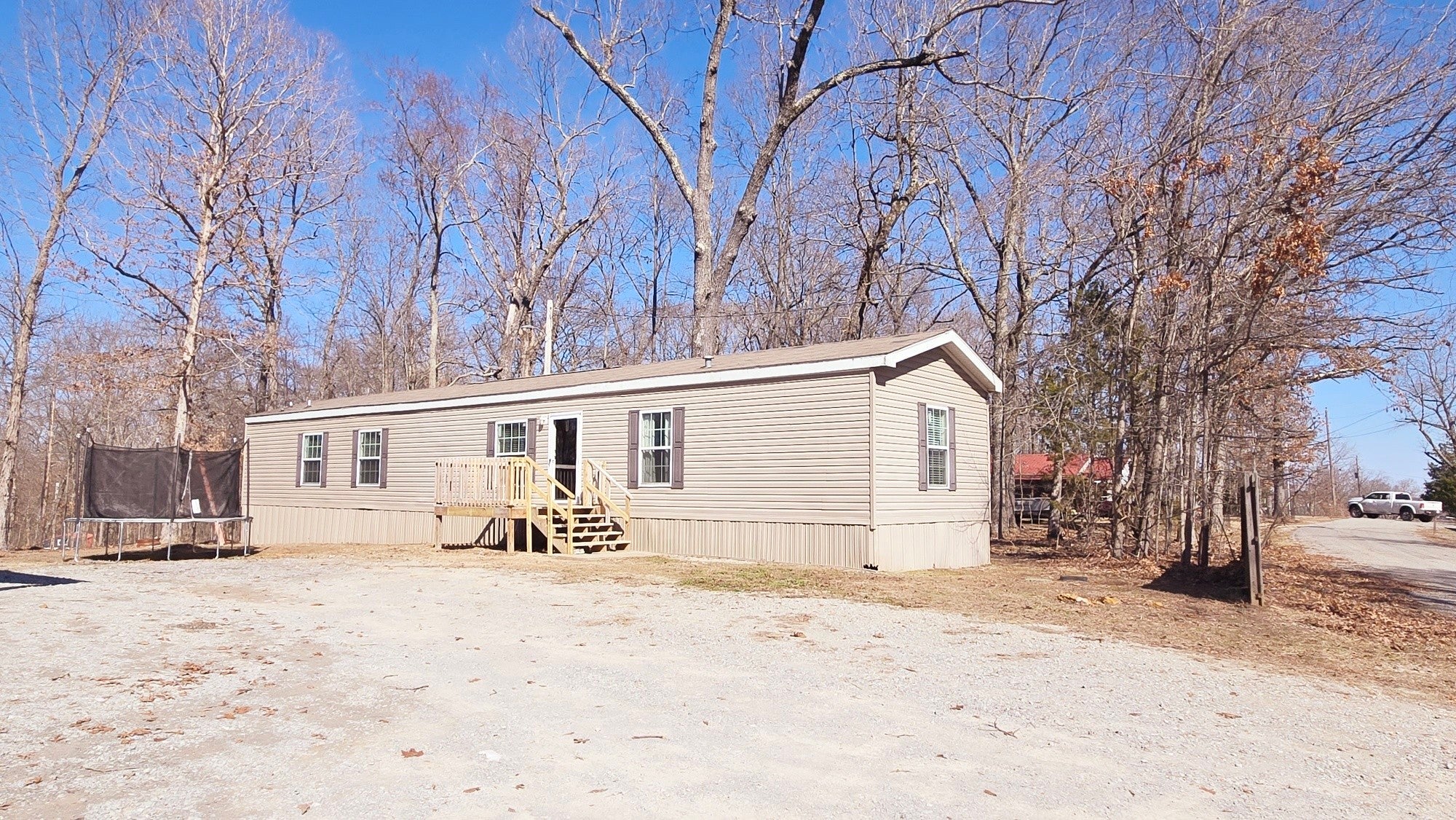 Photo of Listing #3132349