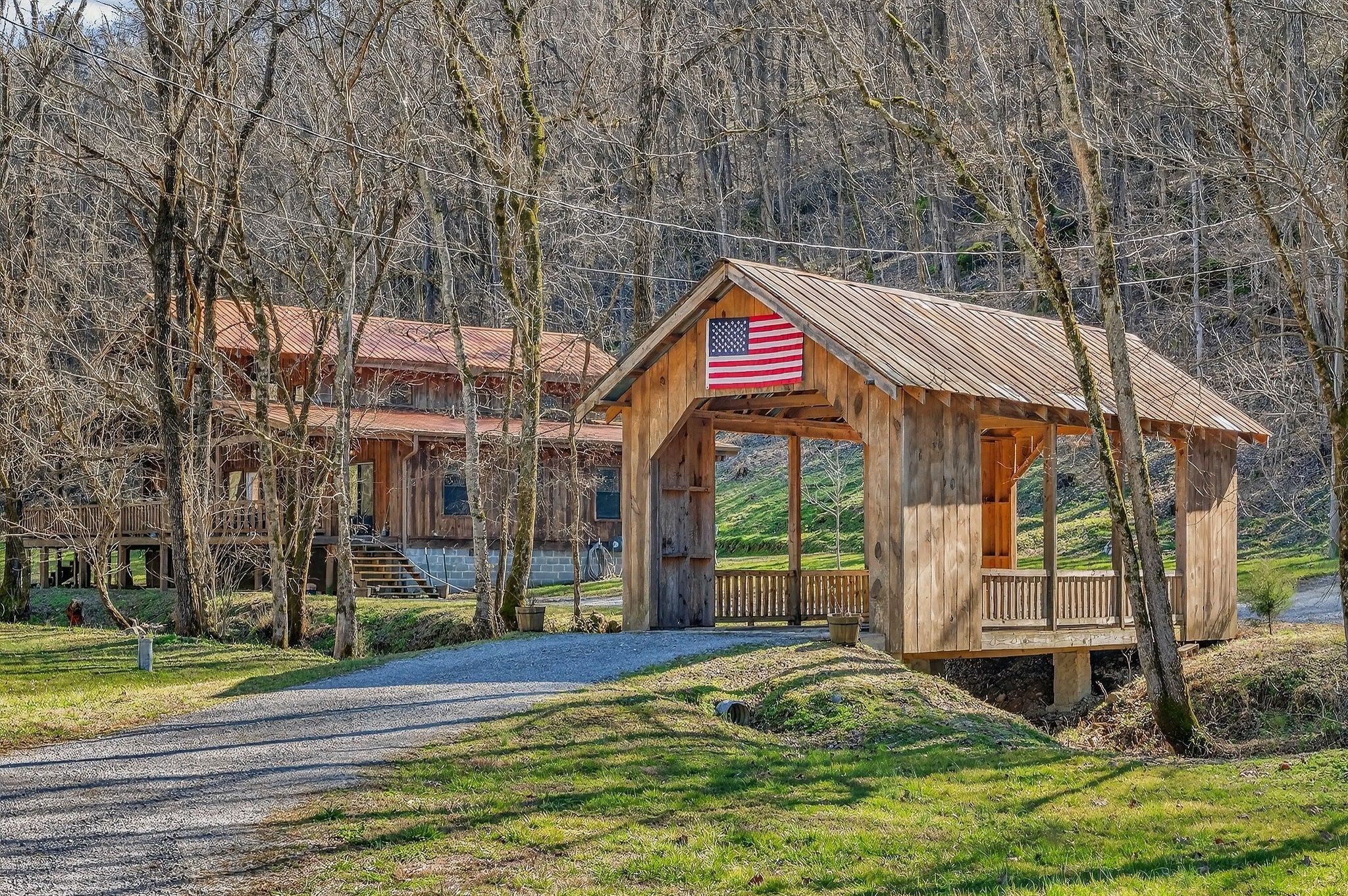 Photo of Listing #3132360