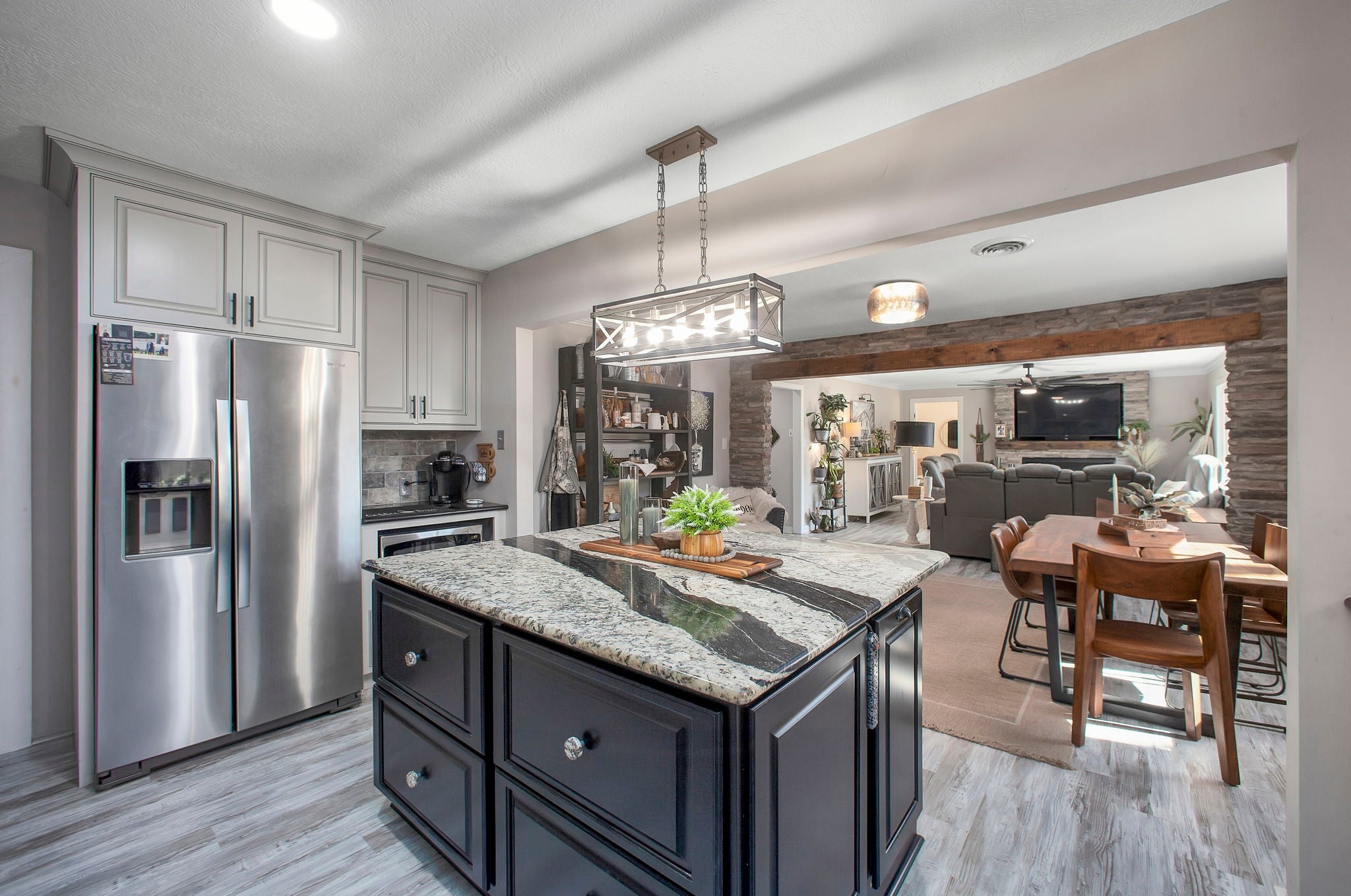 Photo of Listing #3132369