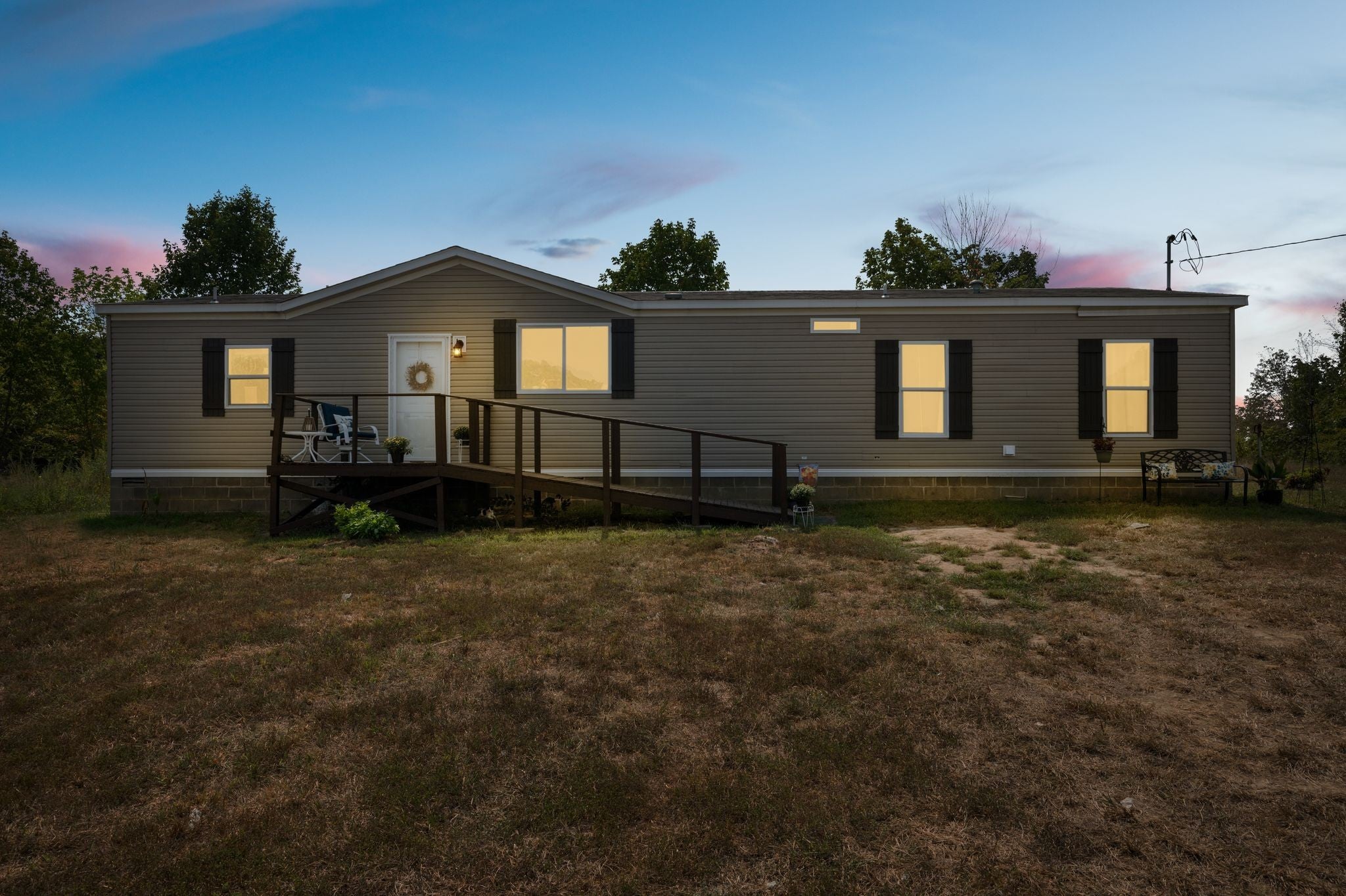 Photo of Listing #3132372