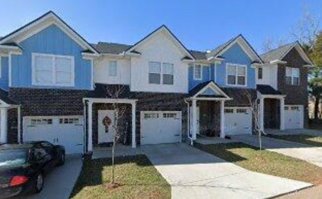 Photo of Listing #3132373