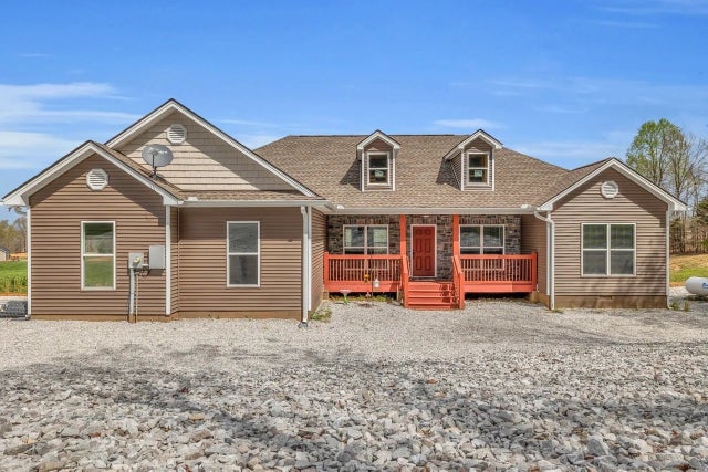 694 Nels Adams Rd, Dickson