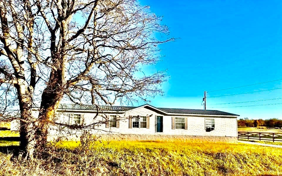 Photo of Listing #3132388