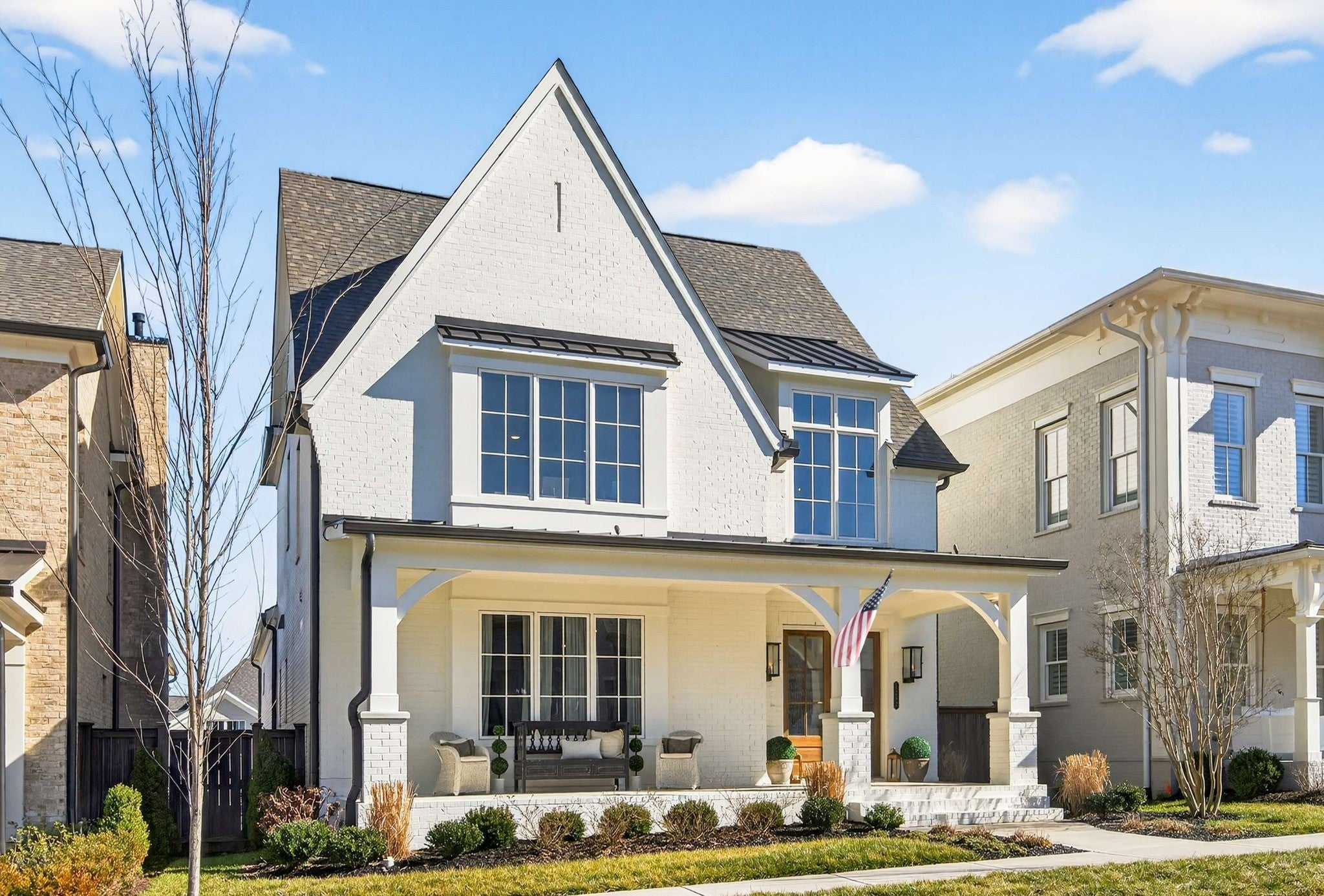 Photo of Listing #3132392