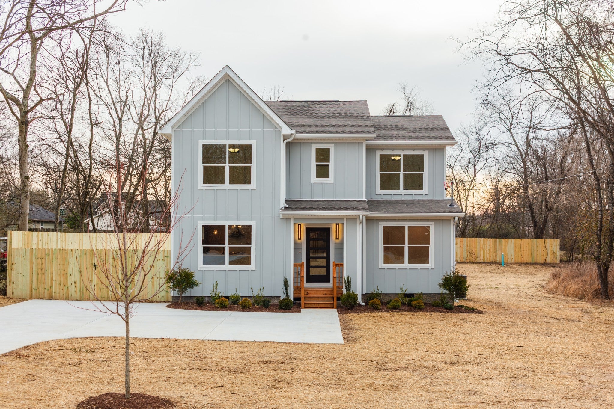 Photo of Listing #3132396