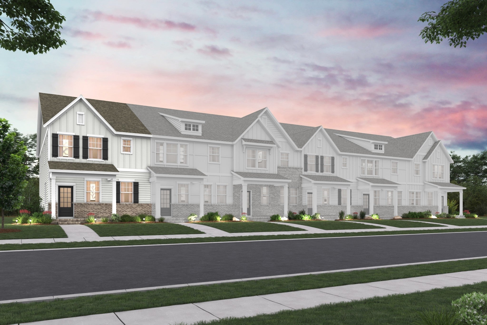 Photo of Listing #3132407