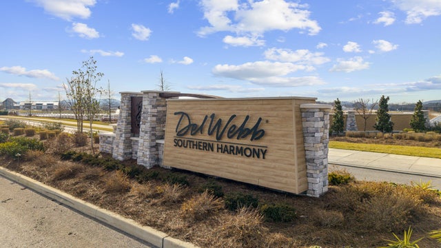 7566 Fermata Way, Murfreesboro