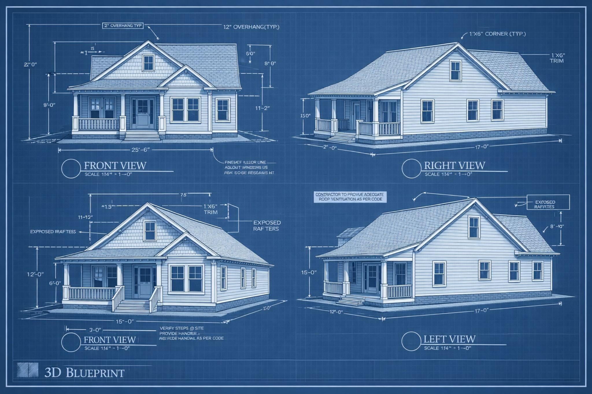 Photo of Listing #3132410