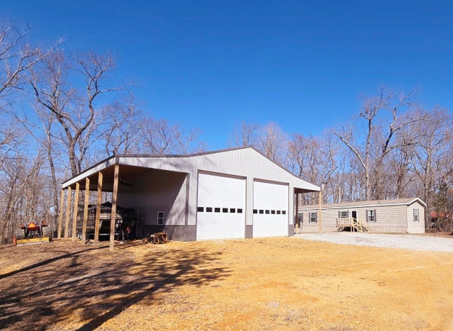 497 River Oaks Dr, Springville