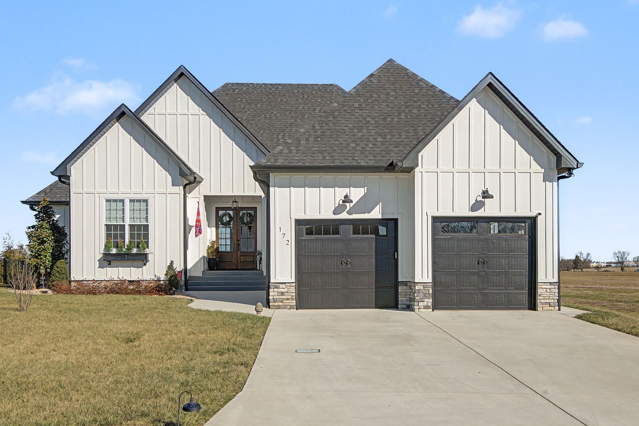 Photo of Listing #3132416