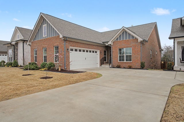 6529 Frye Lane, Hermitage