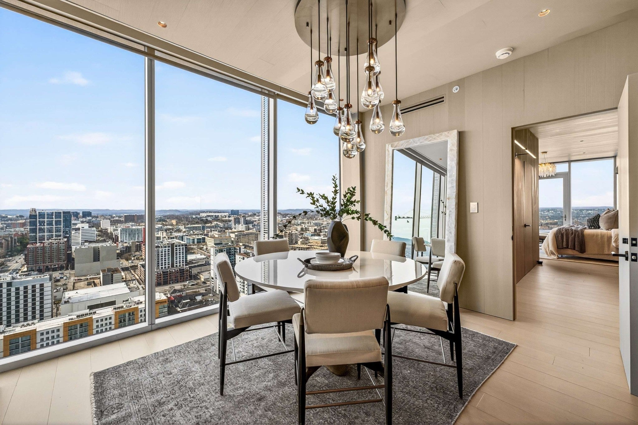 Photo of Listing #3132418