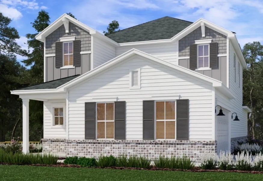 Photo of Listing #3132421