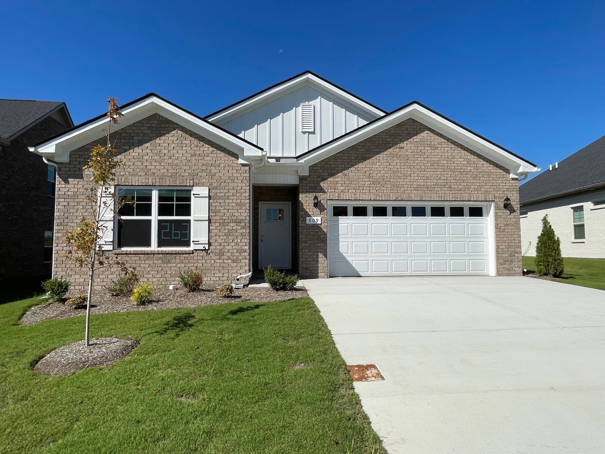 Photo of Listing #3132423