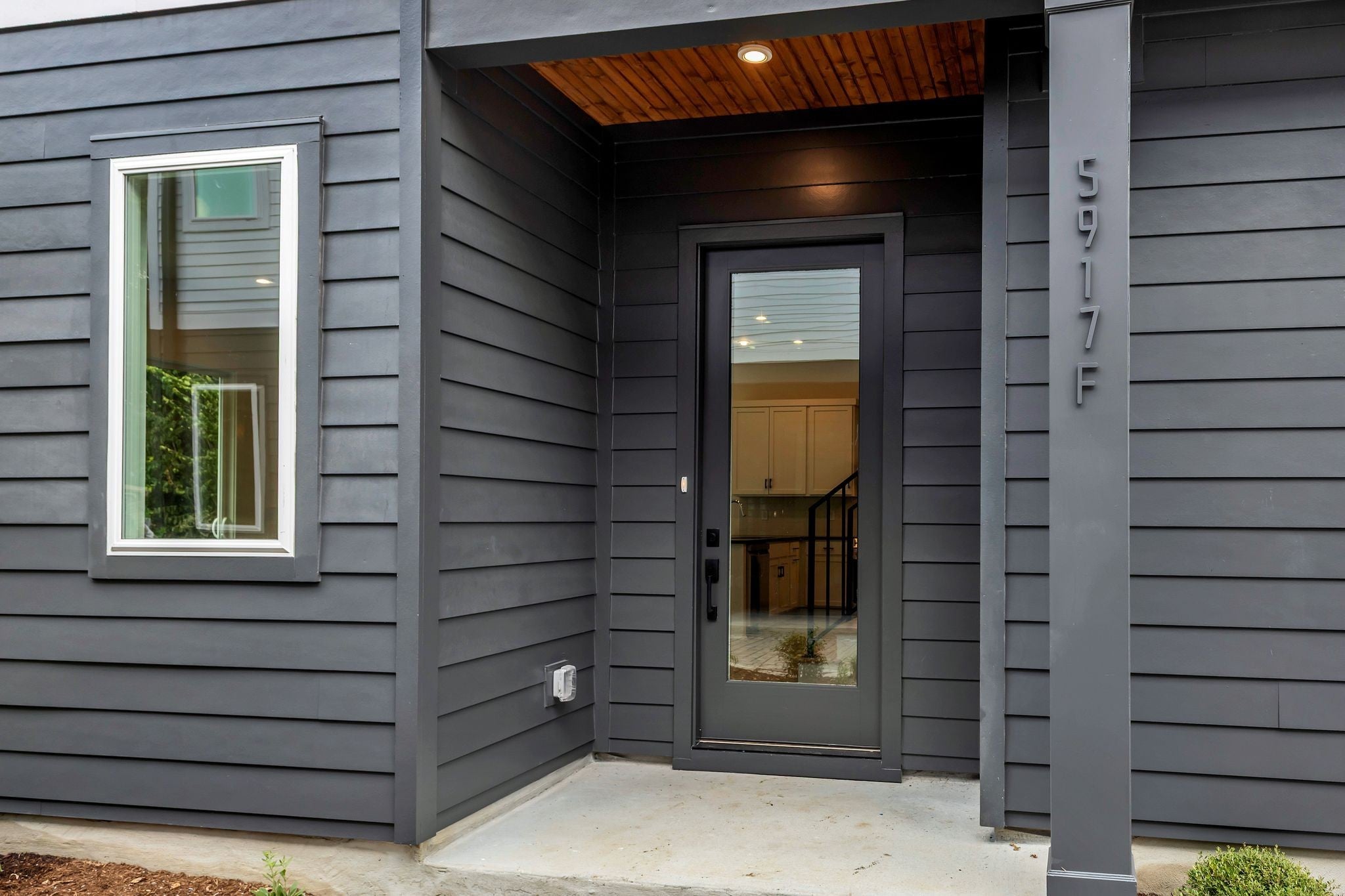 Photo of Listing #3132427