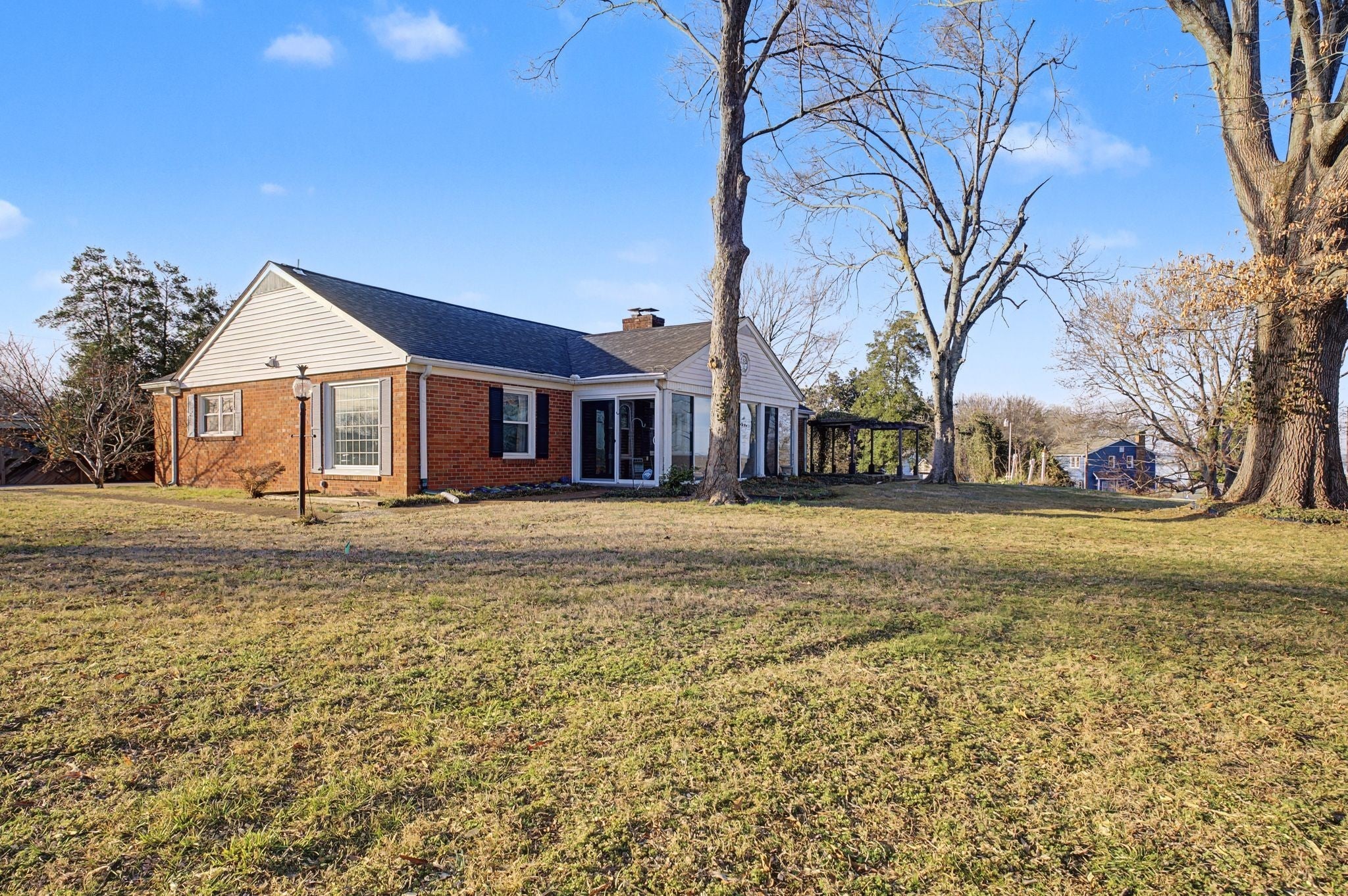 Photo for MLS 3132432 in 200 16th St Old Hickory, TN - 37138