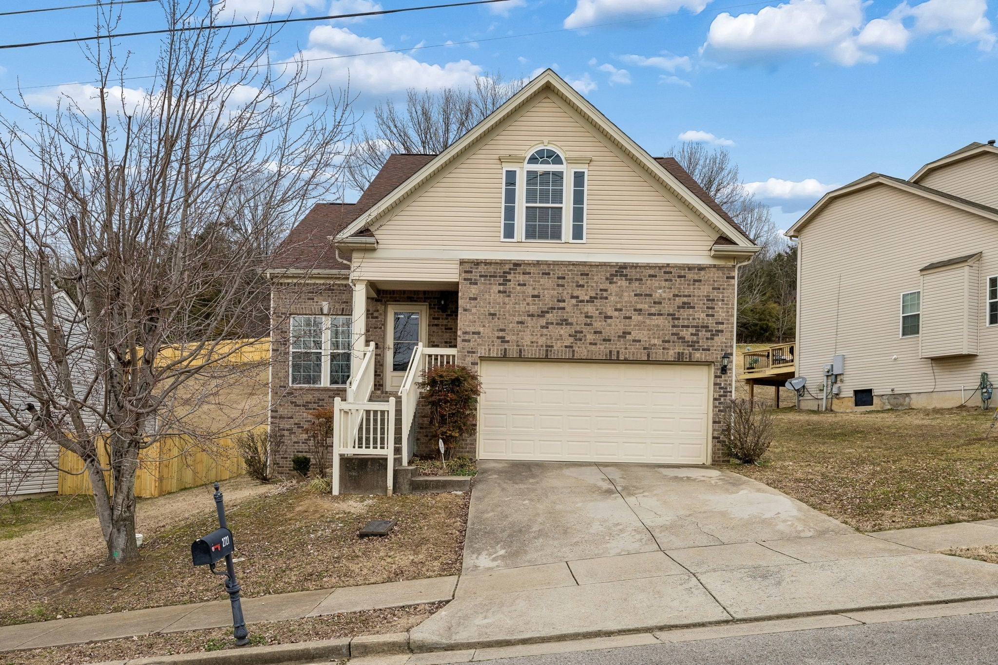 Photo of Listing #3132435