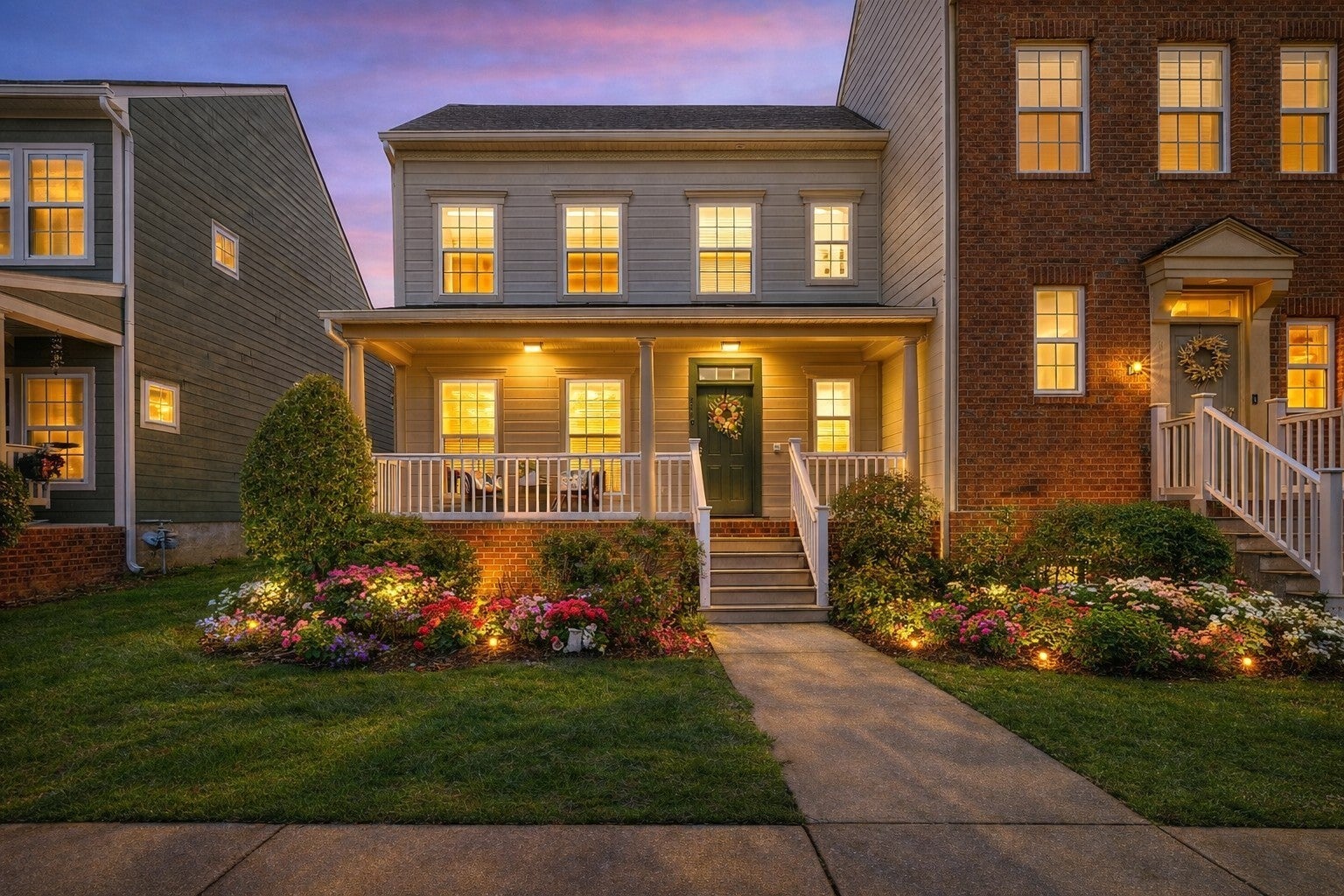 Photo of Listing #3132445