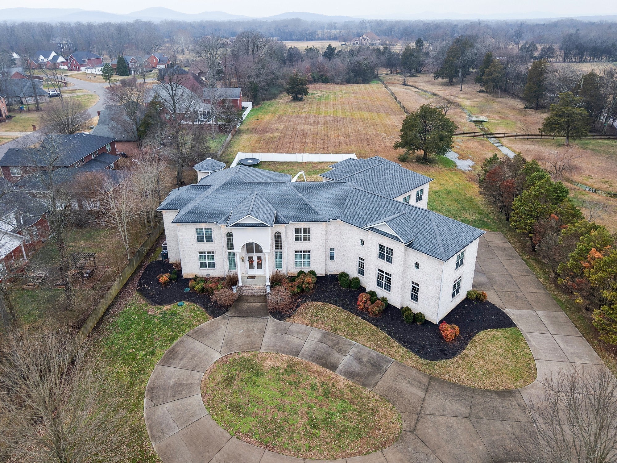 Photo of Listing #3132448