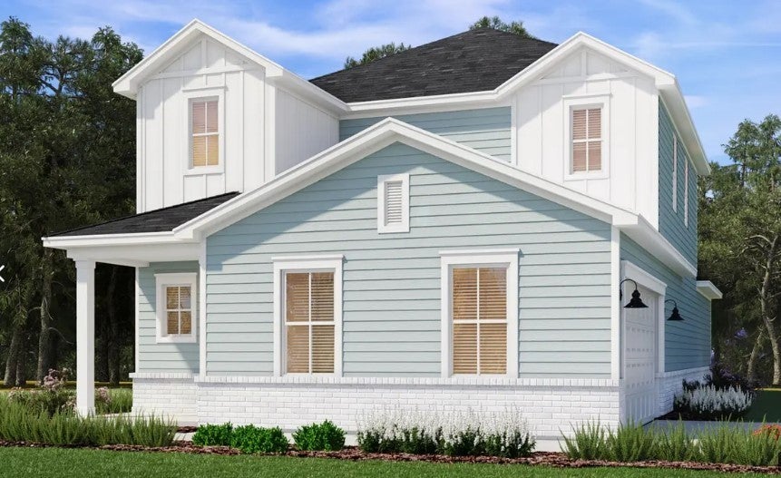 Photo of Listing #3132452