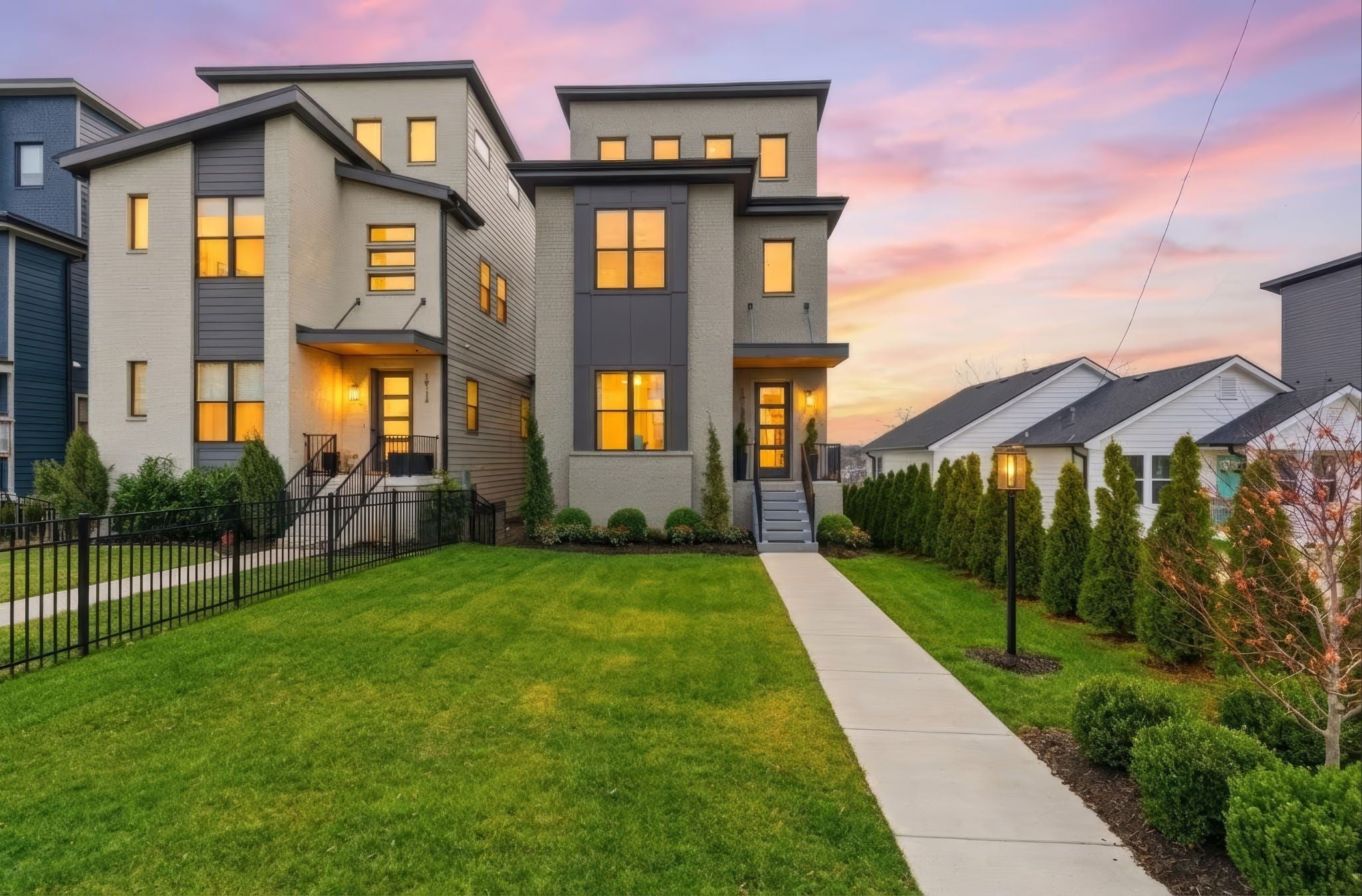 Photo of Listing #3132469