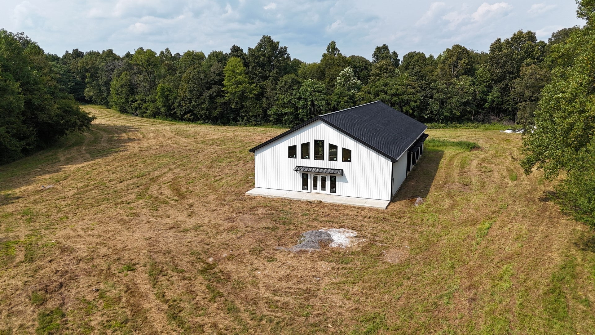 Photo of Listing #3132471