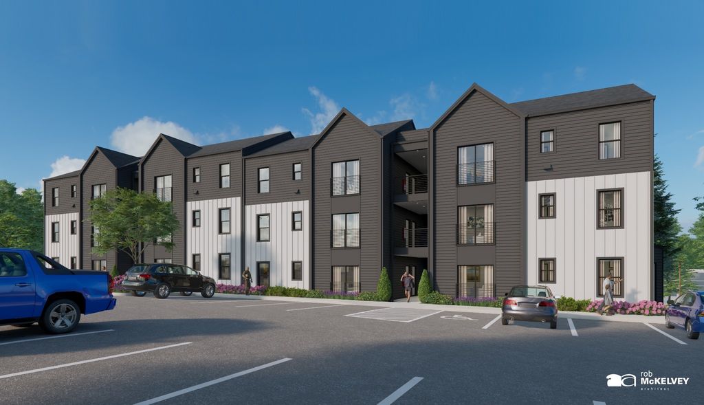 3000 Edwin Way 102, Nashville
