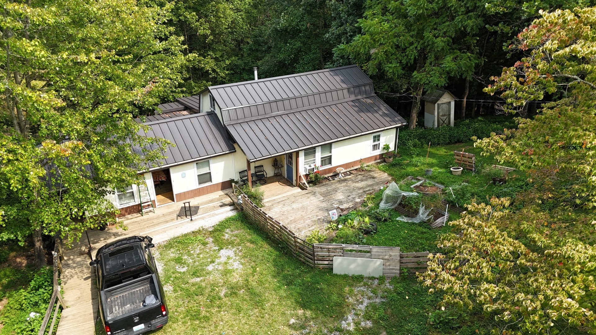 Photo of Listing #3132481